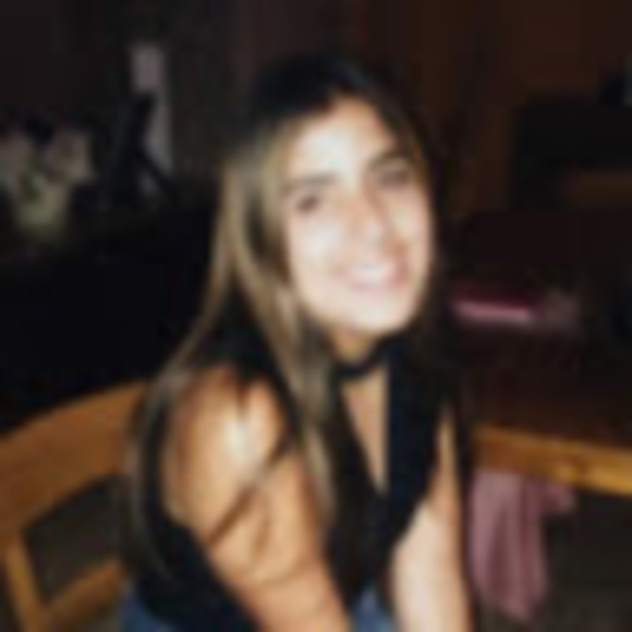 Meet your Posher, Victoria - Picture 1 of 1